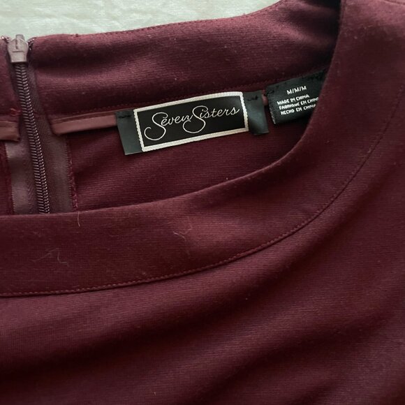 Semi-Formal Dress Bundle | S/M | Vince Camuto + Assorted Brands - Picture 8 of 10